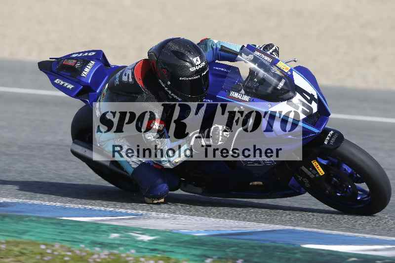 /Archiv-2024/01 26.-28.01.2024 Moto Center Thun Jerez/Gruppe rot-red/54